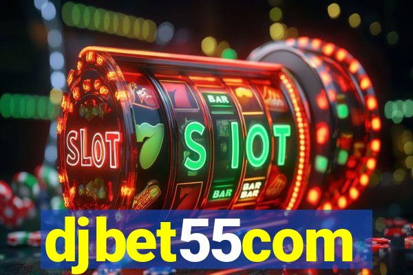 djbet55com