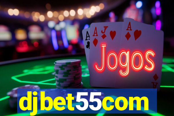 djbet55com