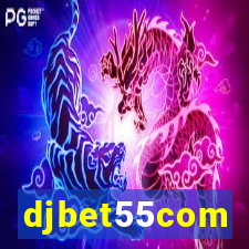 djbet55com