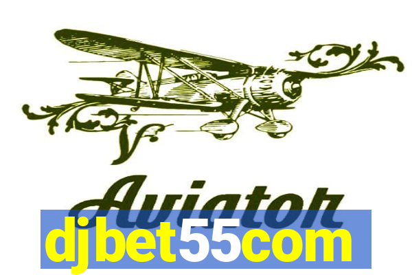 djbet55com