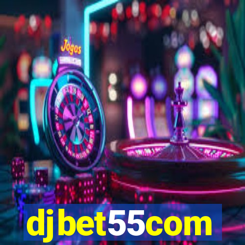 djbet55com