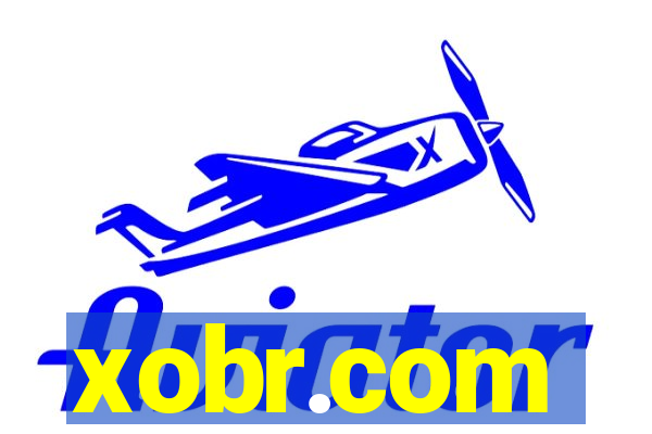 xobr.com