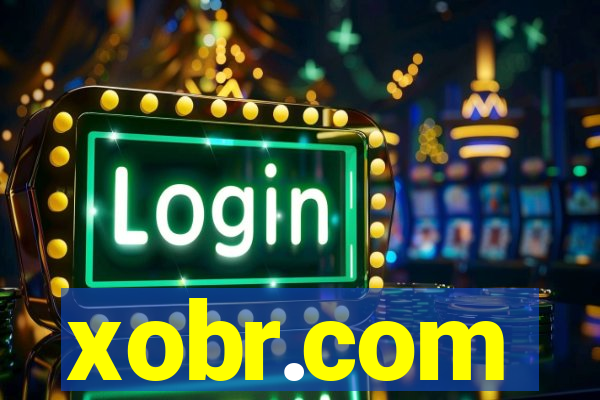 xobr.com