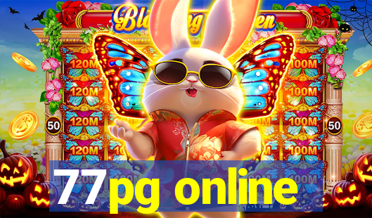 77pg online