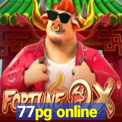 77pg online