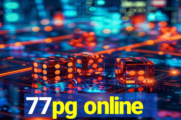 77pg online