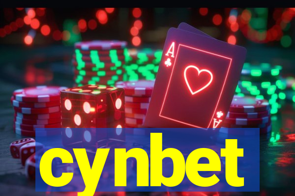 cynbet