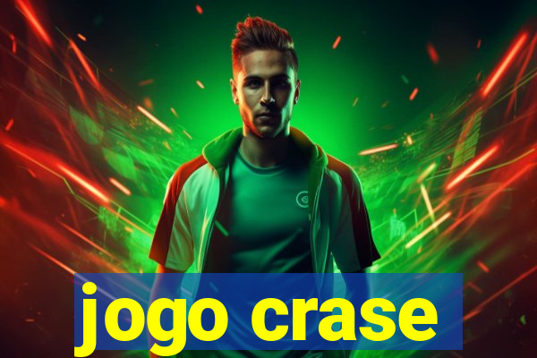 jogo crase