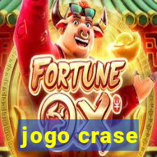 jogo crase