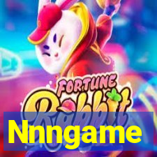 Nnngame