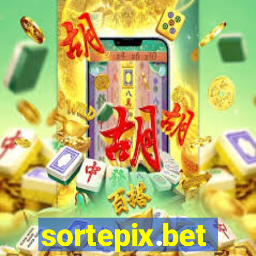 sortepix.bet