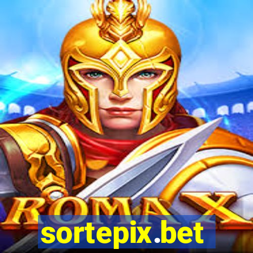 sortepix.bet