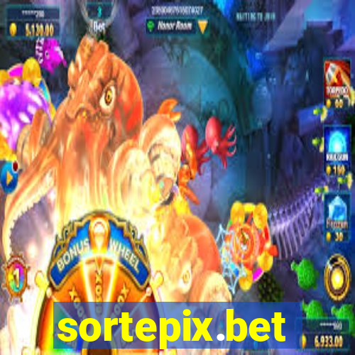 sortepix.bet