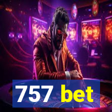 757 bet