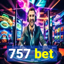 757 bet