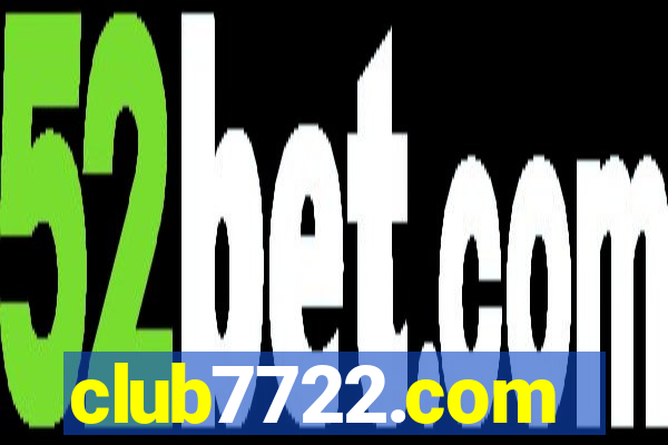 club7722.com