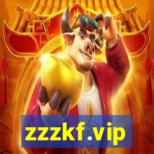 zzzkf.vip