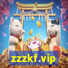 zzzkf.vip