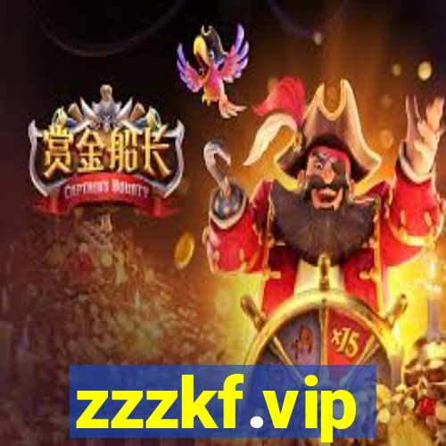 zzzkf.vip