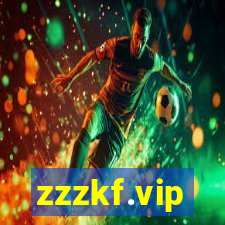 zzzkf.vip