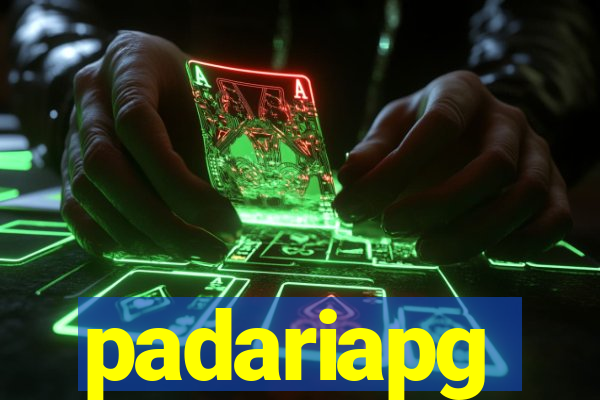 padariapg