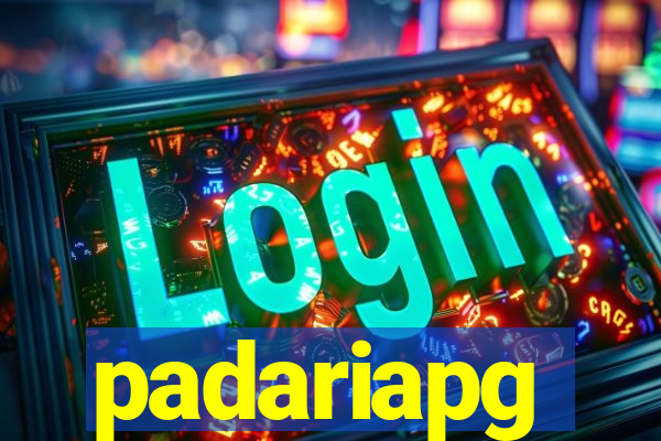 padariapg