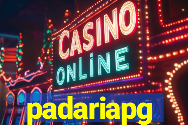 padariapg