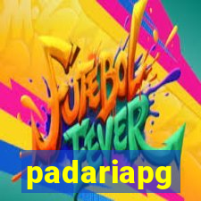 padariapg