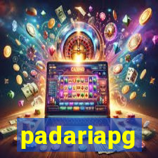 padariapg