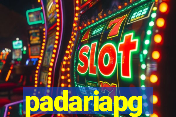 padariapg