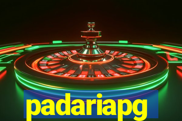 padariapg