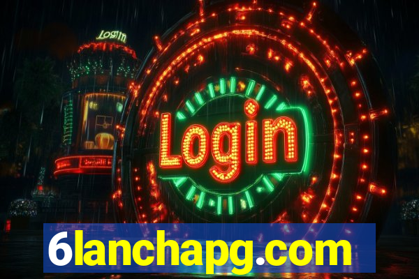 6lanchapg.com