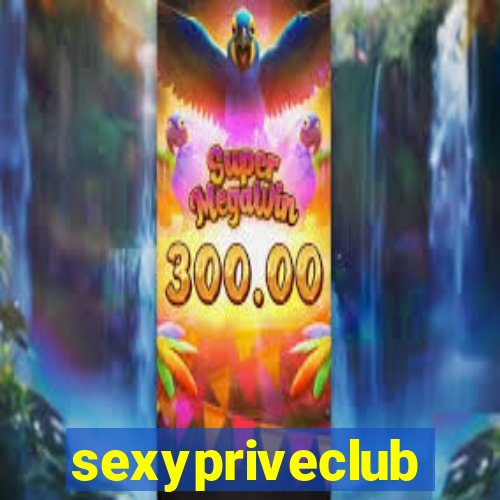 sexypriveclub