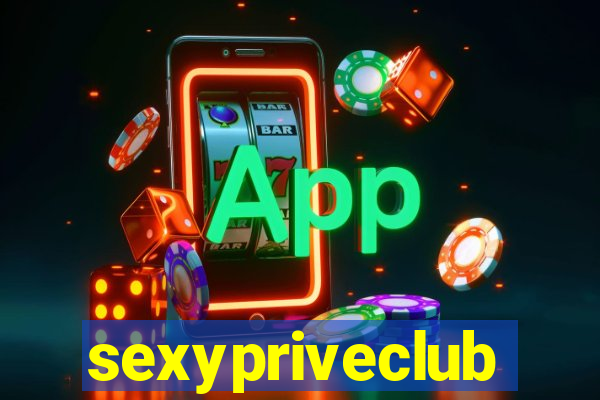 sexypriveclub