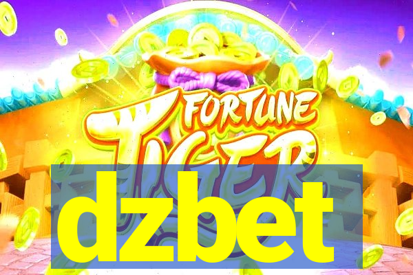 dzbet