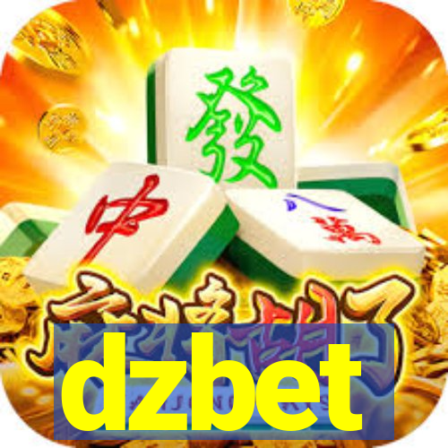 dzbet