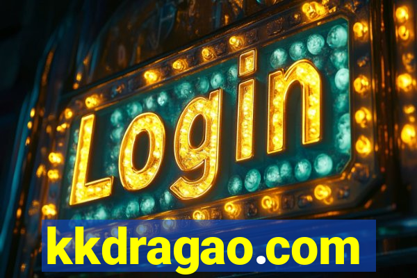 kkdragao.com