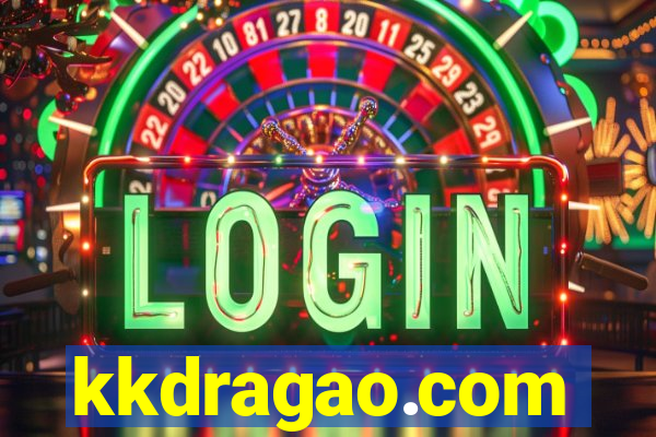 kkdragao.com