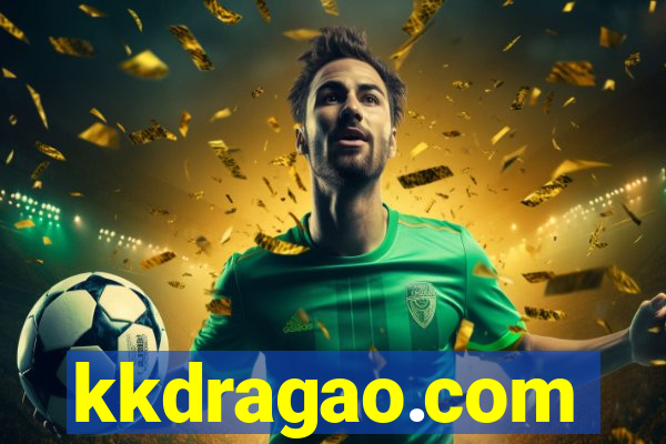 kkdragao.com