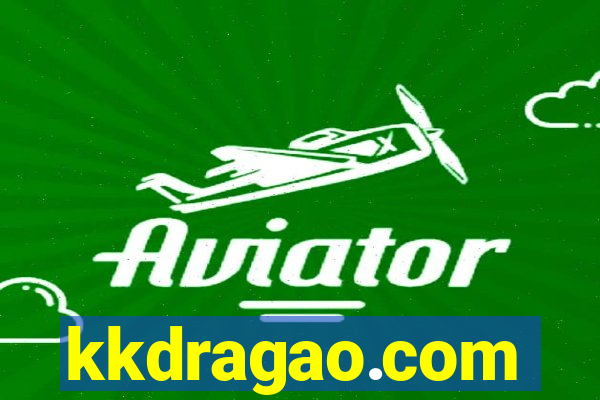 kkdragao.com