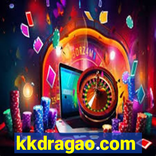 kkdragao.com