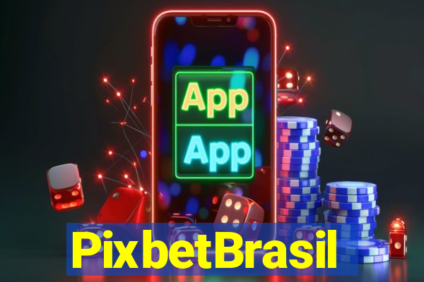 PixbetBrasil