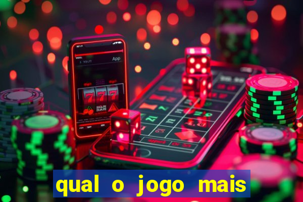 qual o jogo mais baixado da play store