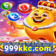 999kkc.com