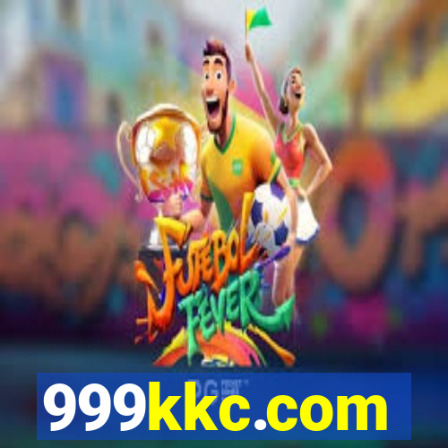 999kkc.com