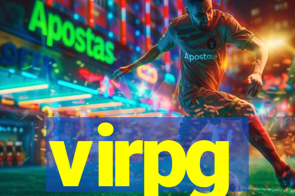 virpg