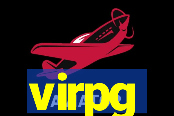 virpg