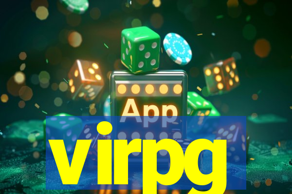 virpg