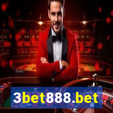 3bet888.bet