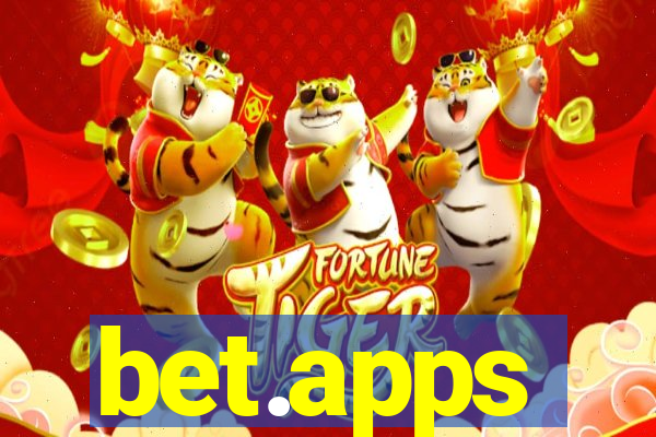 bet.apps